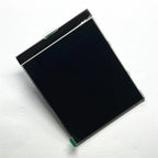 LCD Display Dashboard Screen for Renault Clio Captur (2013-2020)