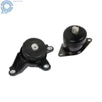 Engine Motor Mount for Honda Accord 2008-2012, Acura TSX 2009-2011