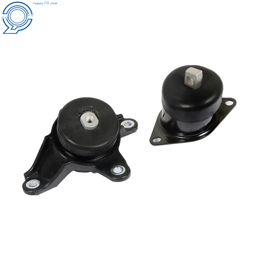 Engine Motor Mount for Honda Accord 2008-2012, Acura TSX 2009-2011