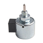 Fuel Shut Off Solenoid for FR651V FR691V