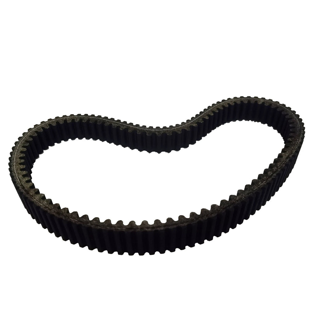 Drive Belt for Bennche Bighorn Cowboy Gray Wolf 500 700 (2016)