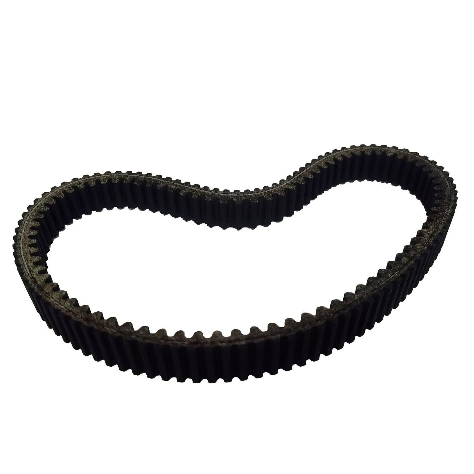 Drive Belt for Bennche Bighorn Cowboy Gray Wolf 500 700 (2016)