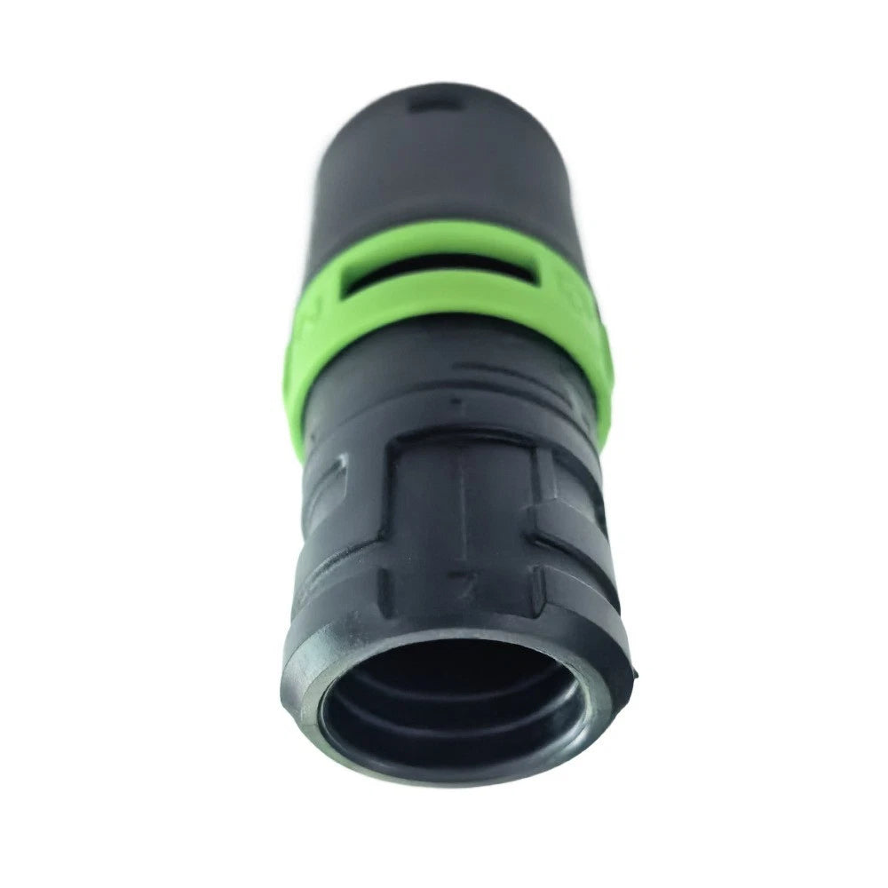 D27 Connection Sleeve for Festool CT Series & DM-AS Vacuum Hose Link