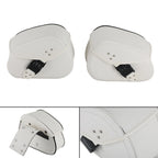 Pair Waterproof Side Hanging Tool Bags for Motorcycle (Universal Fit)