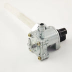 Petcock Fuel Tank Switch Valve for Honda Shadow Aero 750 (2004–2006)