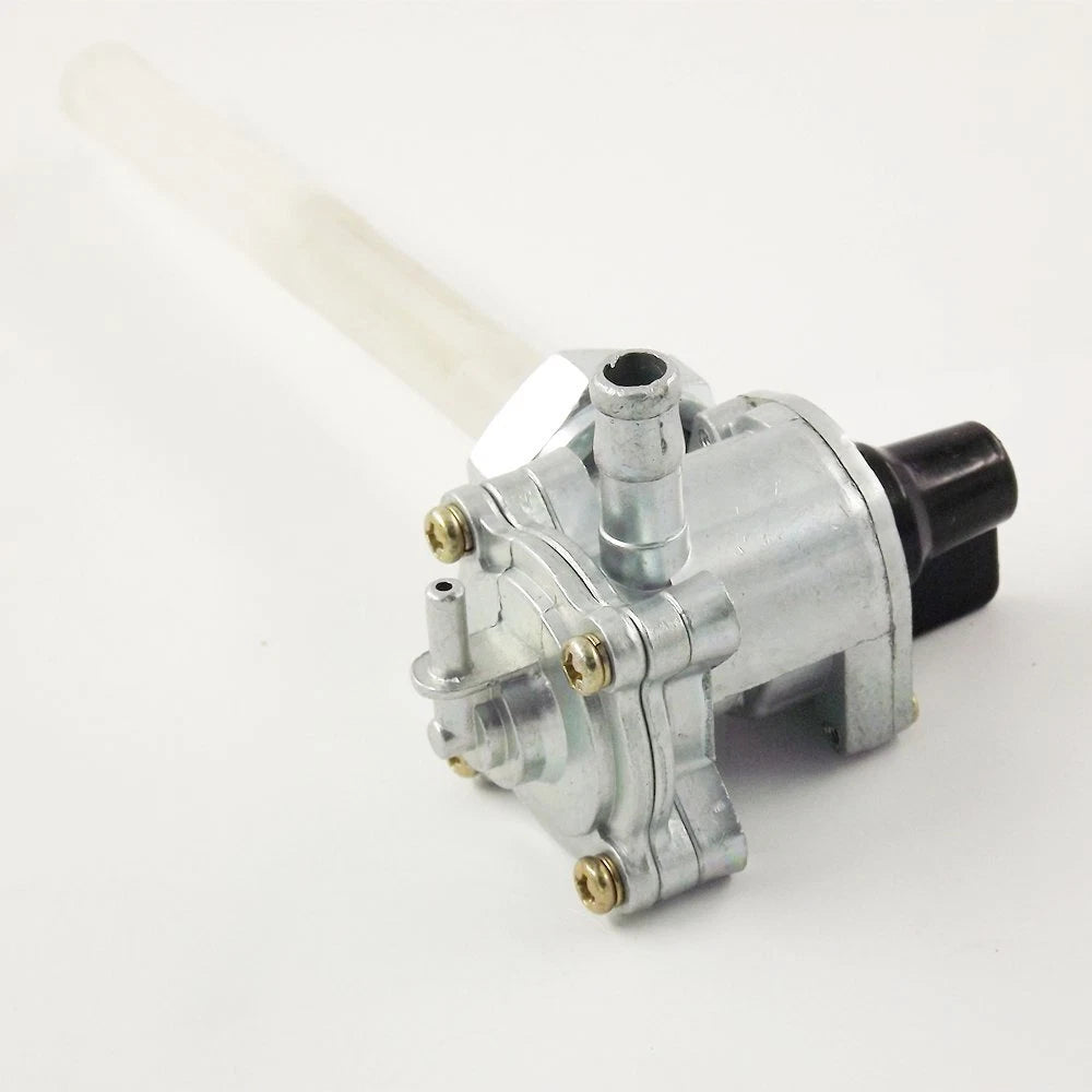 Petcock Fuel Tank Switch Valve for Honda Shadow Aero 750 (2004–2006)