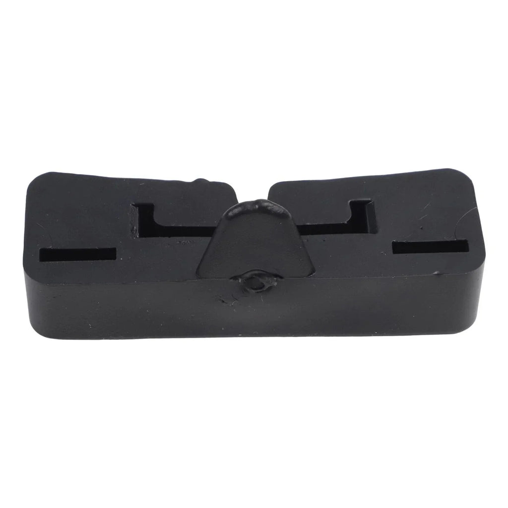 Rear Gas Tank Holder 852026mm for Motorbike