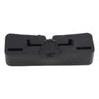 Rear Gas Tank Holder 852026mm for Motorbike