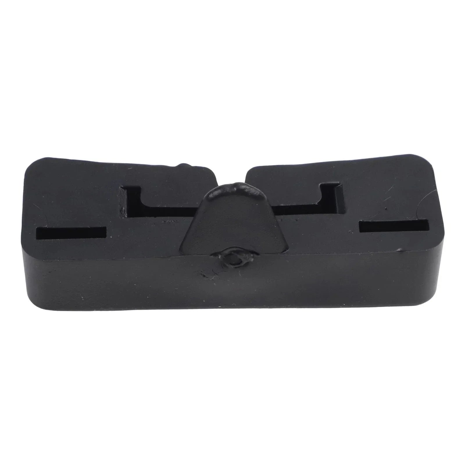 Rear Gas Tank Holder 852026mm for Motorbike