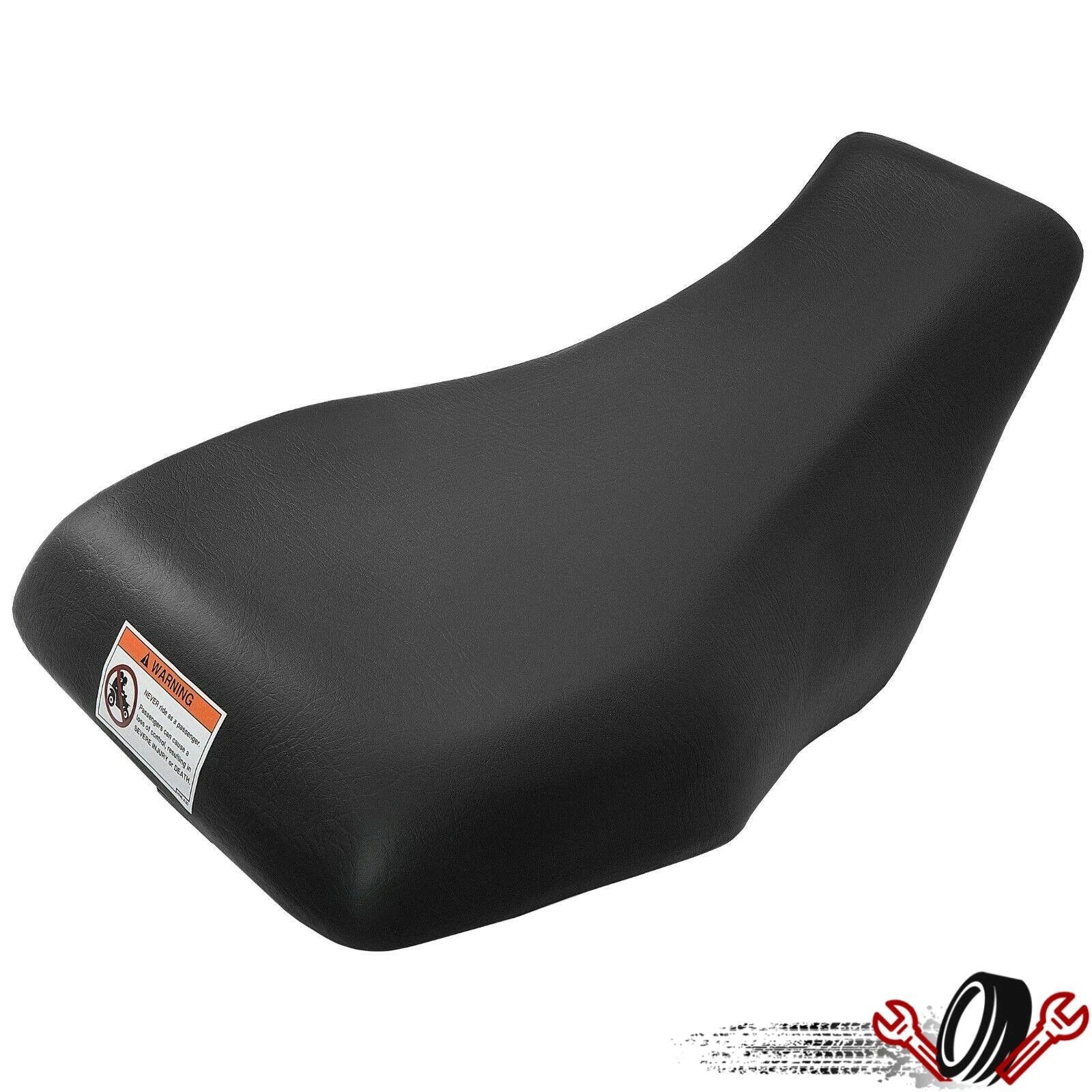 Complete Seat for Honda TRX 420 & FA FPA Rancher (2007–2014)
