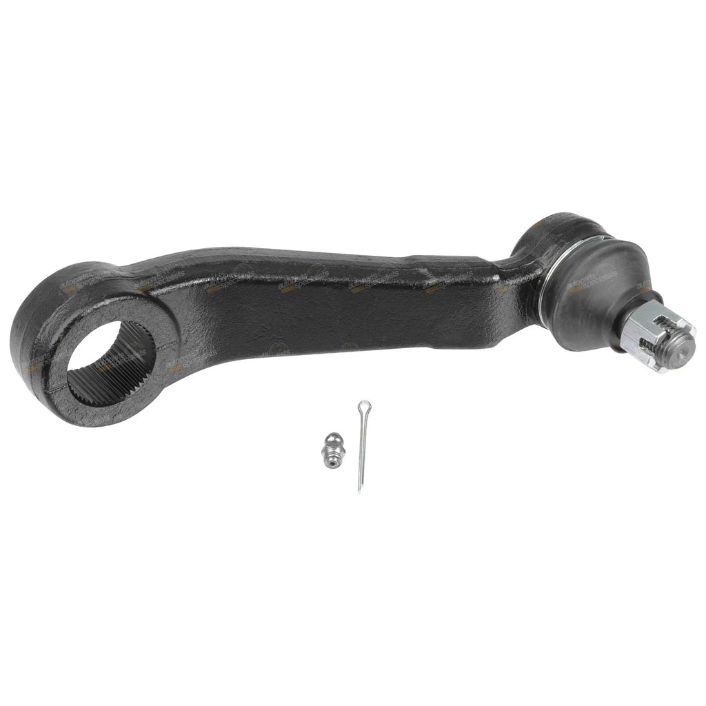 Pitman Arm for Hilux 4Runner (1989–1991)