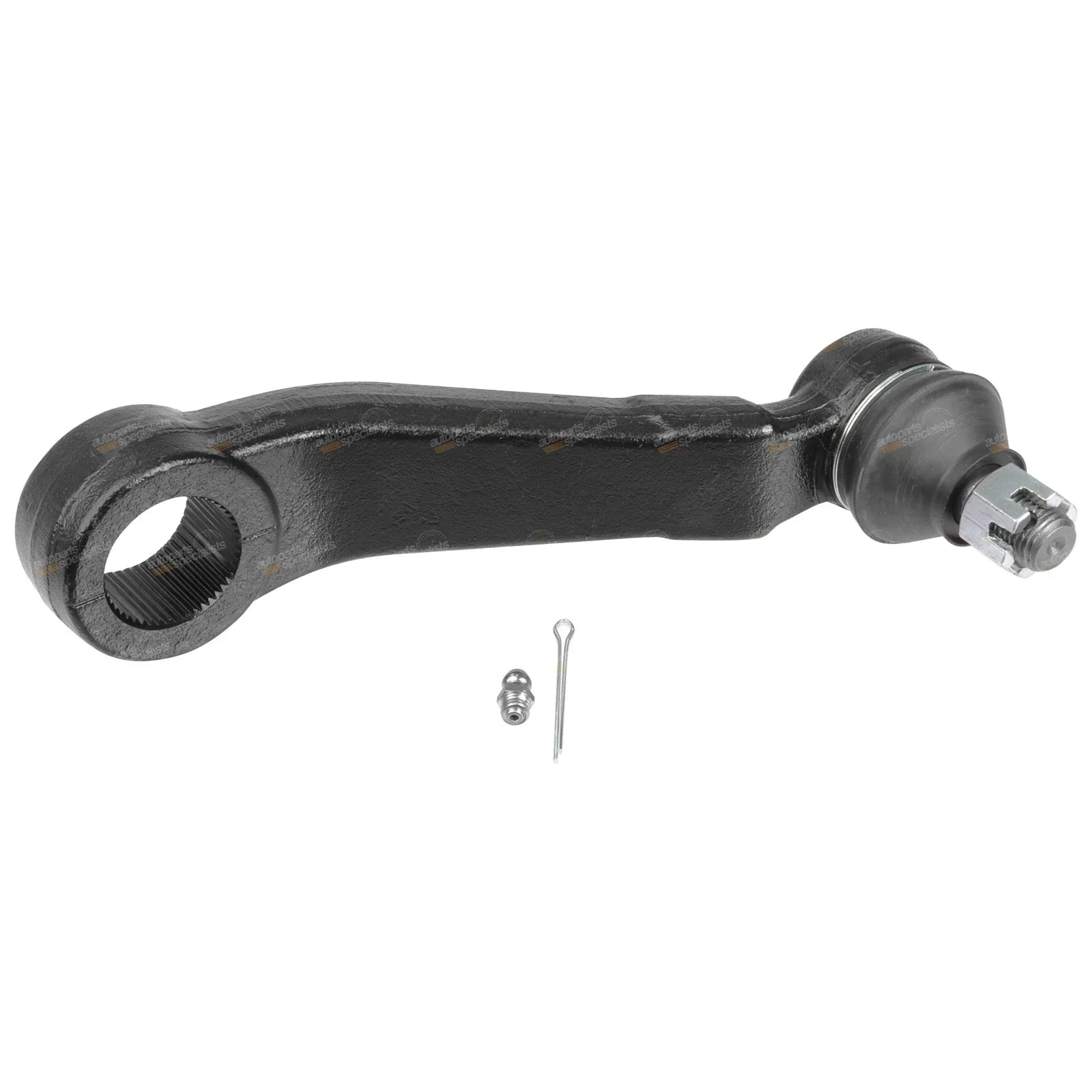 Pitman Arm for Hilux 4Runner (1989–1991)