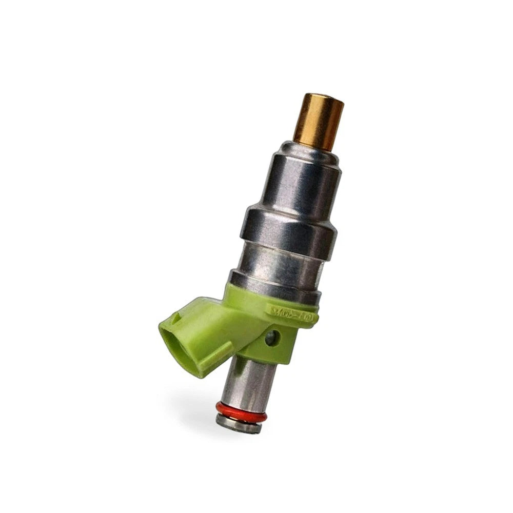 800CC Fuel Injector for Nissan Skyline GT-R (RB26DETT) (1001-87096)