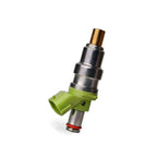 800CC Fuel Injector for Nissan Skyline GT-R (RB26DETT) (1001-87096)