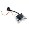 Replacement Ignition Coil 70200-71610 for Shindaiwa B45 B450 C35 C35LA C350 T350 (1990–2023)