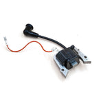 Replacement Ignition Coil 70200-71610 for Shindaiwa B45 B450 C35 C35LA C350 T350 (1990–2023)