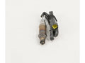 Upstream Oxygen Sensor for Mazda 6 2.3L 2003–2005 NJ818WC