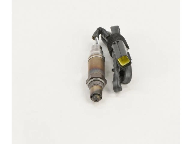 Upstream Oxygen Sensor for Mazda 6 2.3L 2003–2005 NJ818WC
