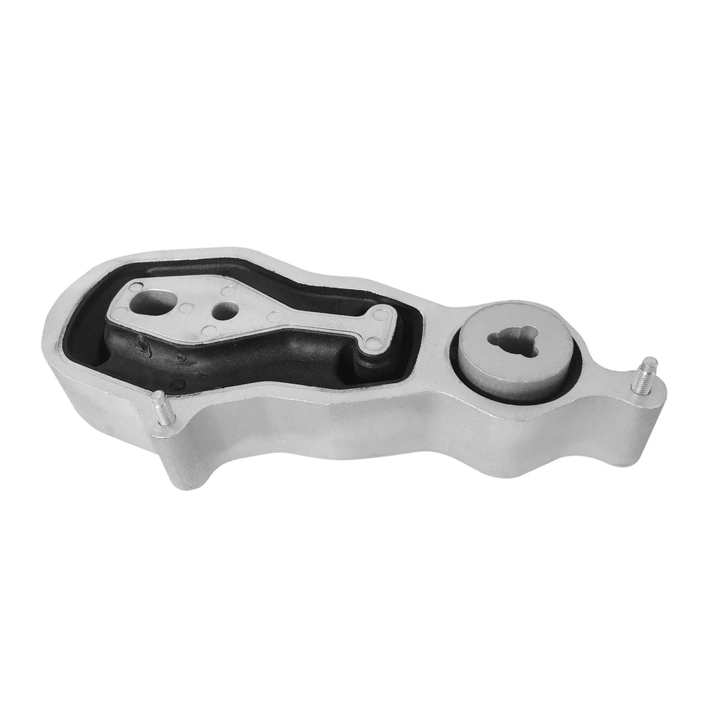 Rear Torque Strut Mount for Ford Flex Taurus Police Interceptor (2013–2019)