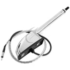 Antenna Kit for Honda Goldwing GL1800 GL1500 (2001–2017)