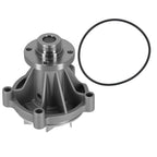 Water Pump for Ford E150 E250 F150 F250 Lincoln Navigator Aviator (1997–2021) AW4130
