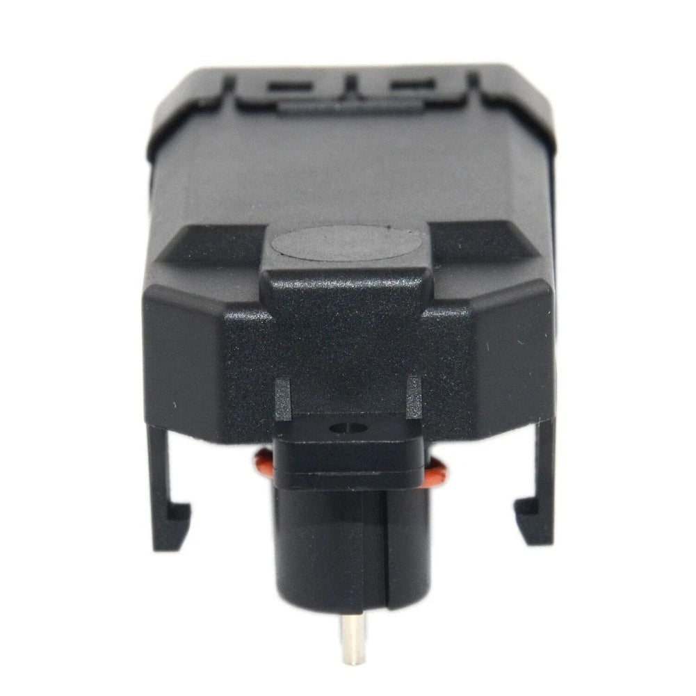 Regulator Motor Module 440788 for Renault Megane MK II 1.9 dCi (2002–2008)