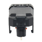 Regulator Motor Module 440788 for Renault Megane MK II 1.9 dCi (2002–2008)
