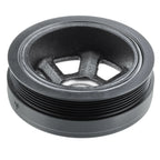 Harmonic Balancer for Mercedes-Benz C240 C280 C43 AMG E500 E320 (1998-2005)