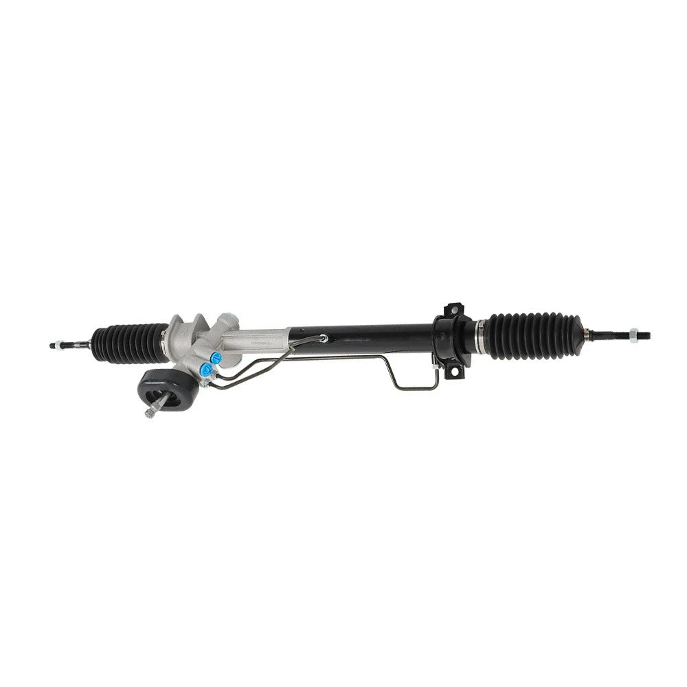 Power Steering Rack and Pinion Assembly for Chevrolet Pontiac Suzuki (2004–2011)