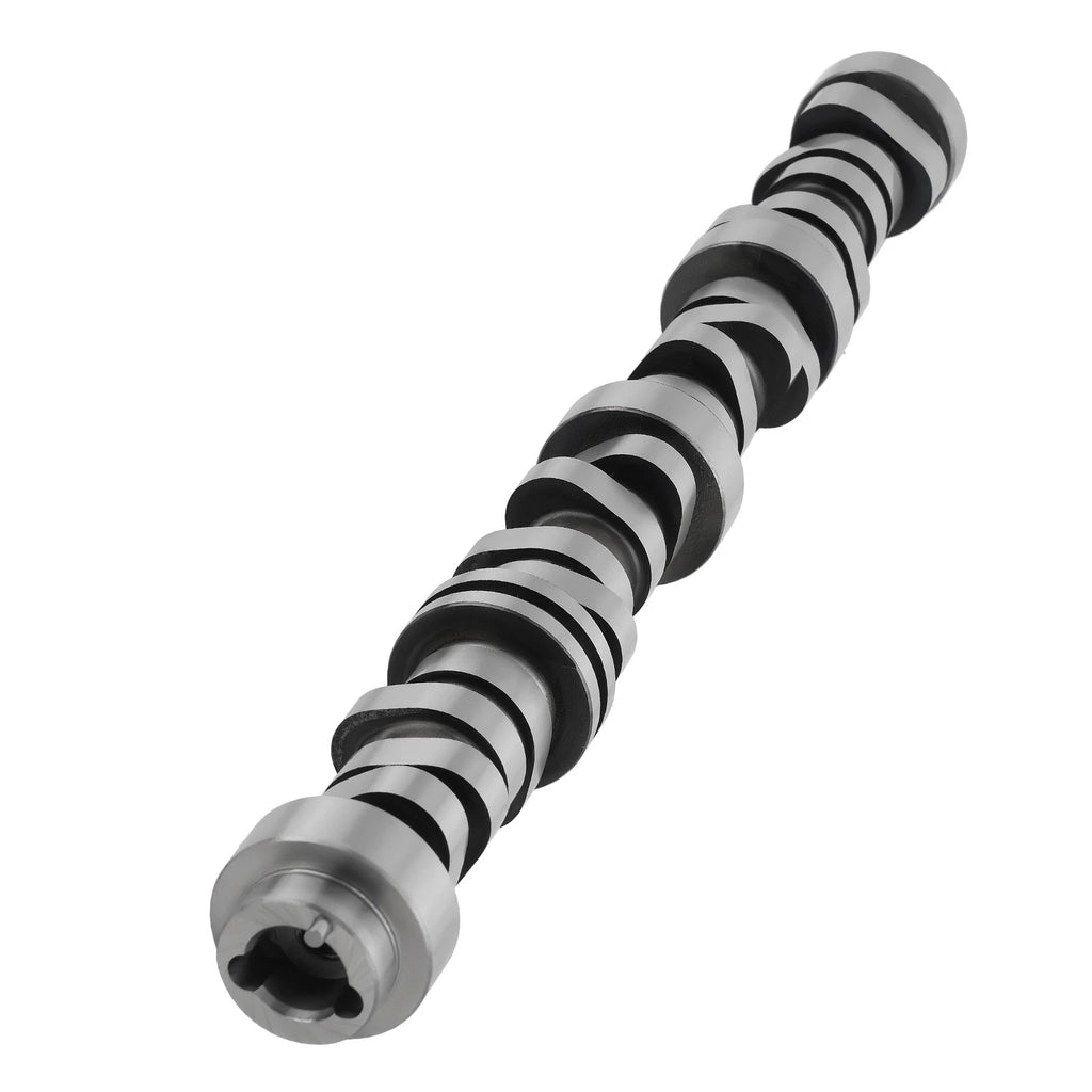 Camshaft for Chevy Silverado GMC Sierra 1500 V8 (2014–2021)