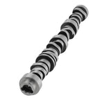 Camshaft for Chevy Silverado GMC Sierra 1500 V8 (2014–2021)