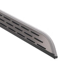 Aluminum Side Step Running Board for Toyota Highlander XLE XSE (2022–2024)