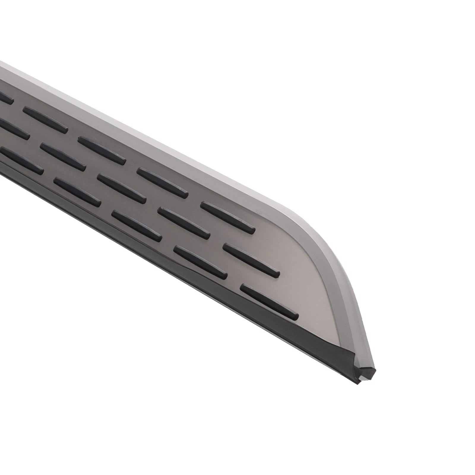 Aluminum Side Step Running Board for Toyota Highlander XLE XSE (2022–2024)
