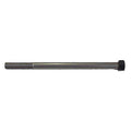 Track Adjuster Recoil Spring Bolt D38668 for Case IH Crawler Dozer (450)