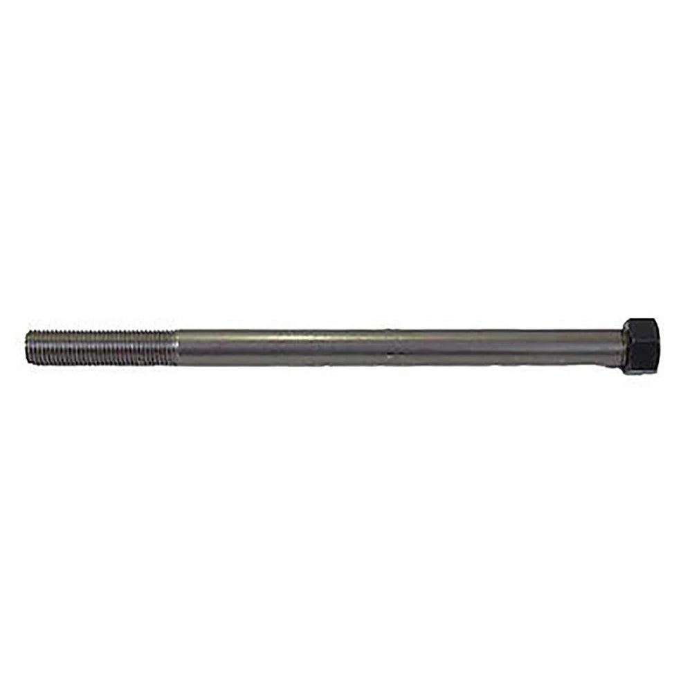 Track Adjuster Recoil Spring Bolt D38668 for Case IH Crawler Dozer (450)