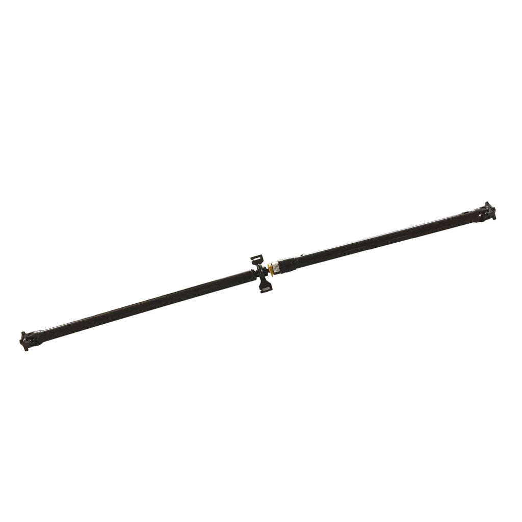 Rear Drive Shaft Assembly for Toyota RAV4 AWD (2006–2013)