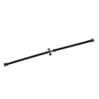 Rear Drive Shaft Assembly for Toyota RAV4 AWD (2006–2013)