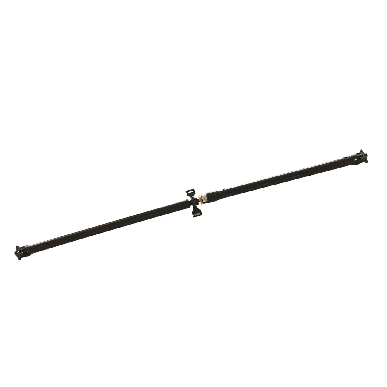 Rear Drive Shaft Assembly for Toyota RAV4 AWD (2006–2013)