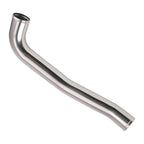 Turbo Intercooler Pipe Kit for Ford 7.3L Powerstroke (1999-2003) Polished