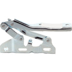 Hood Hinges Set of 2 for Santa Cruz