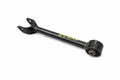 Genuine OEM Suspension Control Arm for Lexus ES250, Toyota Camry (2015–2020) 487100R050