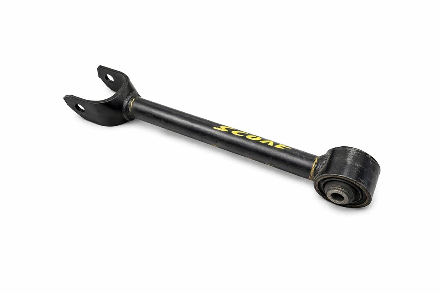 Genuine OEM Suspension Control Arm for Lexus ES250, Toyota Camry (2015–2020) 487100R050