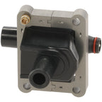 Ignition Coil for Mercedes Benz C230, C36 AMG (1995–1997)