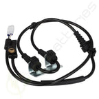 ABS Wheel Speed Sensor Assembly for Suzuki SX4 (2007–2013)
