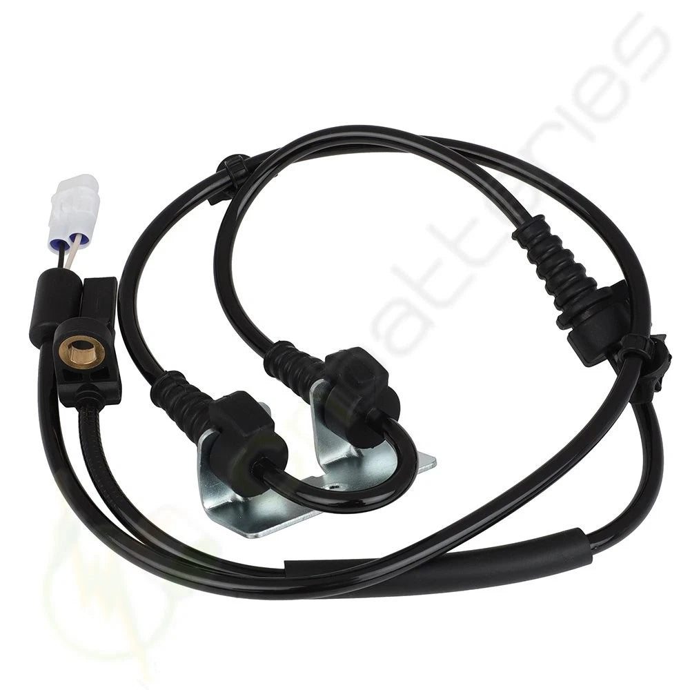 ABS Wheel Speed Sensor Assembly for Suzuki SX4 (2007–2013)