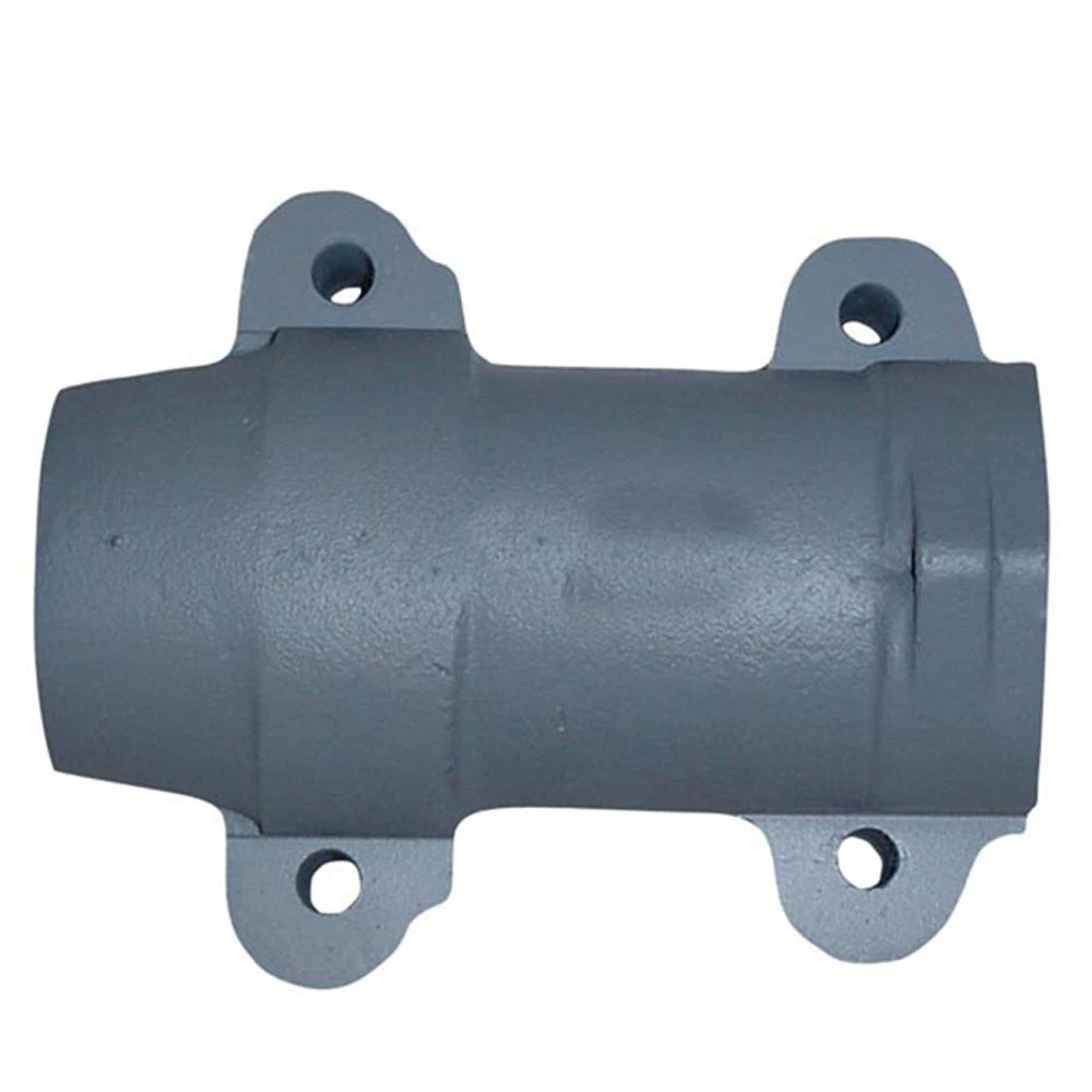 Hydraulic Lift Cylinder for Massey Ferguson TO20 TO30 (829382M1)