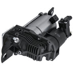 Air Compressor Suspension for BMW E61 530xi 535xi 535i xDrive (2007–2010) 37106793778