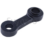 Steering Link for Nissan Forklift (48512-FA200, 48512FA200)