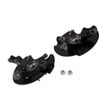 Front RL Steering Knuckle for Honda Pilot (2005–2008)