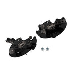 Front RL Steering Knuckle for Honda Pilot (2005–2008)